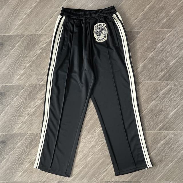 1:1 Top Quality Saint Vanity Jacket Pants Tracksuit