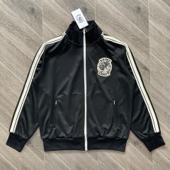 1:1 Top Quality Saint Vanity Jacket Pants Tracksuit