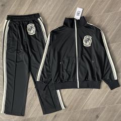 1:1 Top Quality Saint Vanity Jacket Pants Tracksuit