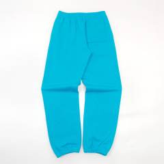 1:1 quality version 28270264 Letter printed V2 Hoodie & Pants Set