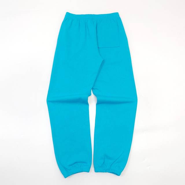 1:1 quality version 28270264 Letter printed V2 Hoodie & Pants Set