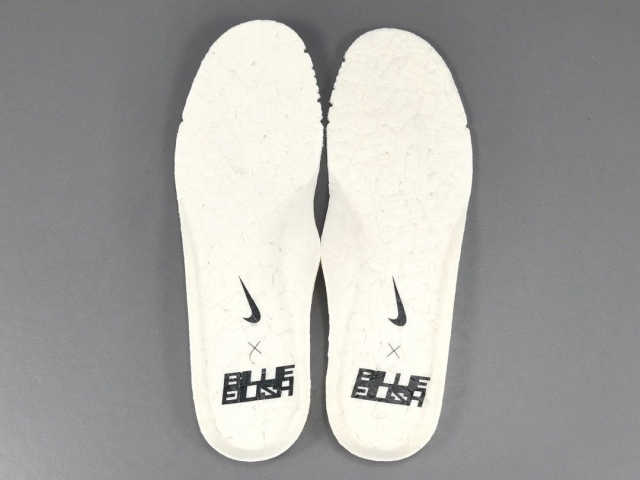 AIR FΟRCE 1 x BILLIE EILISH MUSHROOM