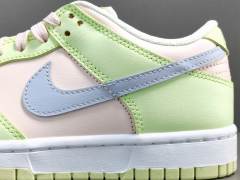 SB DUNK x GEORGETOWN
