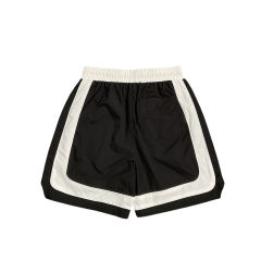 Rhude Big R Letter Print Shorts 4 colors