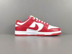 SB DUNK x GEORGETOWN