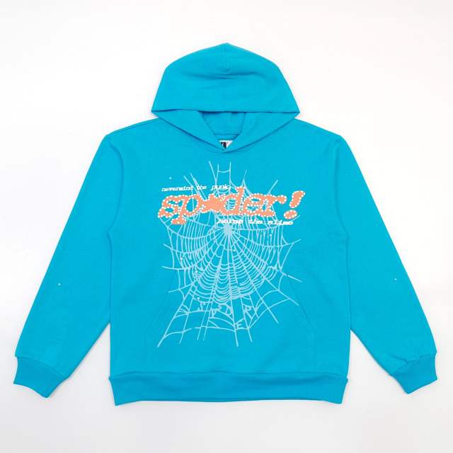 1:1 quality version 28270264 Letter printed V2 Hoodie & Pants Set