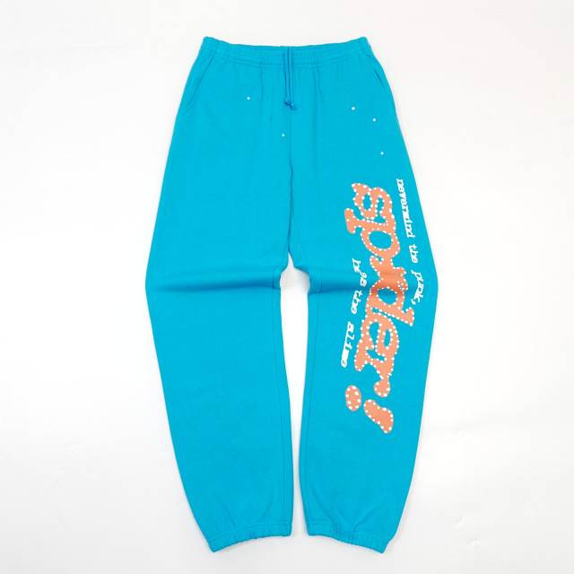 1:1 quality version 28270264 Letter printed V2 Hoodie & Pants Set