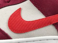 SB DUNK x CONCEPTS ORANGE LOBSTER