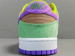 SB DUNK x VENEER
