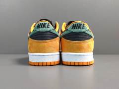 SB DUNK x CERAMIC