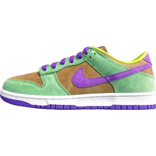 SB DUNK x VENEER