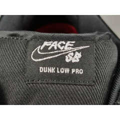 SB DUNK LOW PRO x NECKFACE