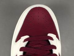 SB DUNK x VALENTINES DAY