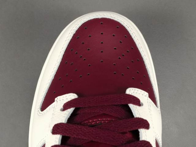 SB DUNK x VALENTINES DAY