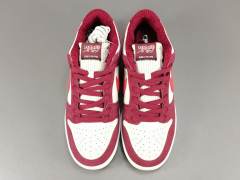 SB DUNK x CONCEPTS ORANGE LOBSTER
