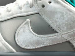 SB DUNK x ICE