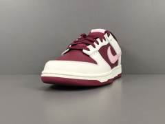 SB DUNK x VALENTINES DAY