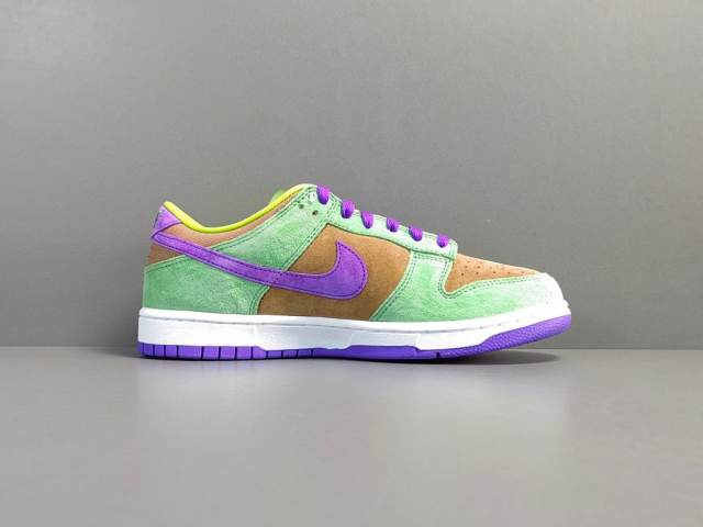 SB DUNK x VENEER