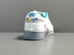 SB DUNK x ICE