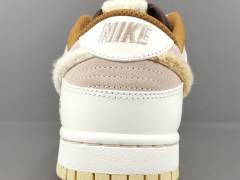 SB DUNK x YEAR OF THE RABBIT FOSSIL STONE