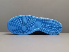 SB DUNK x CONCEPTS BLUE LOBSTER