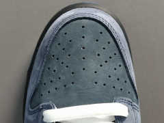 SB DUNK x CONCEPTS BLUE LOBSTER