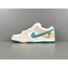 SB DUNK x JARRITOS