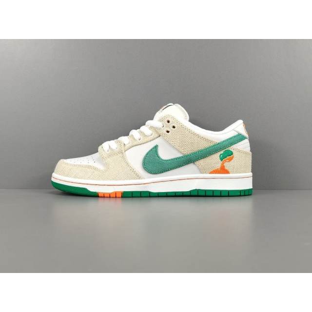 SB DUNK x JARRITOS