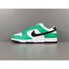 SB DUNK x CELTICS