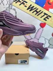 NOCTA x HOT STEP 2 DRAKE EGGPLANT