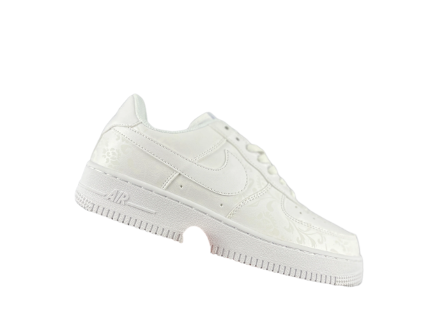 AIR FΟRCE 1 Qinghua Porcelain