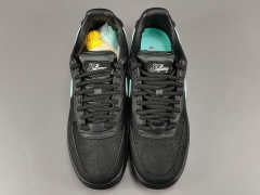 AIR FΟRCE 1 x TIFFANY & CO.1837