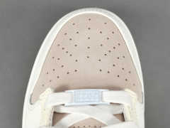 SB DUNK x YEAR OF THE RABBIT FOSSIL STONE