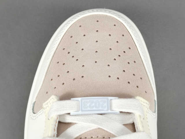 SB DUNK x YEAR OF THE RABBIT FOSSIL STONE