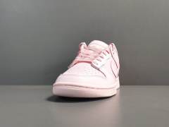 SB DUNK x OFF-WHITE LOT 28