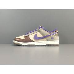 SB DUNK x SETSUBUN