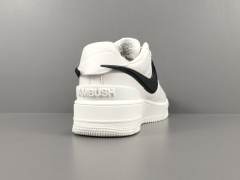 AIR FΟRCE 1 x AMBUSH PHANTOM