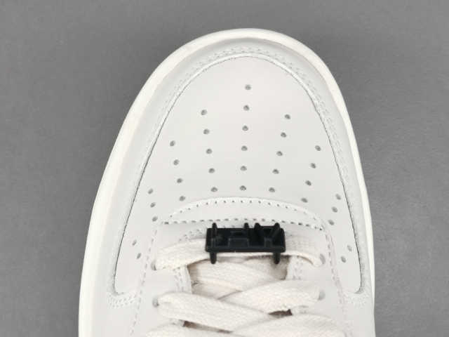 AIR FΟRCE 1 x AMBUSH PHANTOM