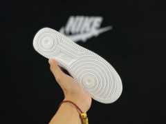 AIR FΟRCE 1 Low Fresh