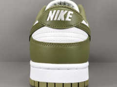 SB DUNK x NBA 75TH ANNIVERSARY CHICAGO