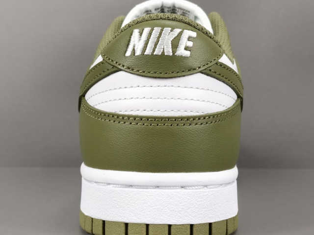 SB DUNK x NBA 75TH ANNIVERSARY CHICAGO