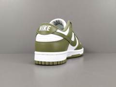 SB DUNK x NBA 75TH ANNIVERSARY CHICAGO