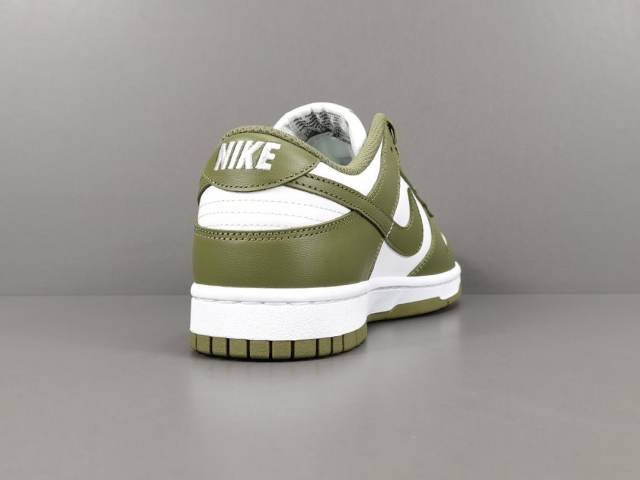 SB DUNK x NBA 75TH ANNIVERSARY CHICAGO