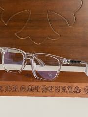 1:1 Top Quality Chrοme Heαrts Glasses