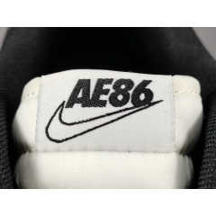 SB DUNK LOW x AE86