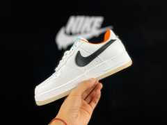 AIR FΟRCE 1 Low