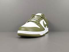 SB DUNK x NBA 75TH ANNIVERSARY CHICAGO