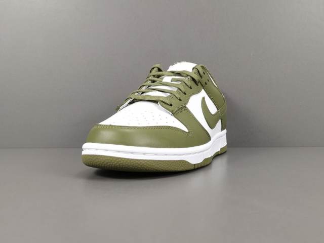 SB DUNK x NBA 75TH ANNIVERSARY CHICAGO