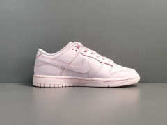 SB DUNK x OFF-WHITE LOT 28