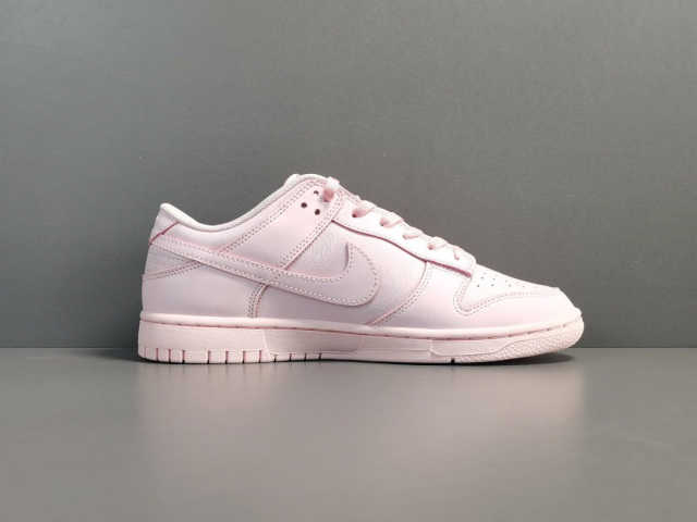 SB DUNK x OFF-WHITE LOT 28